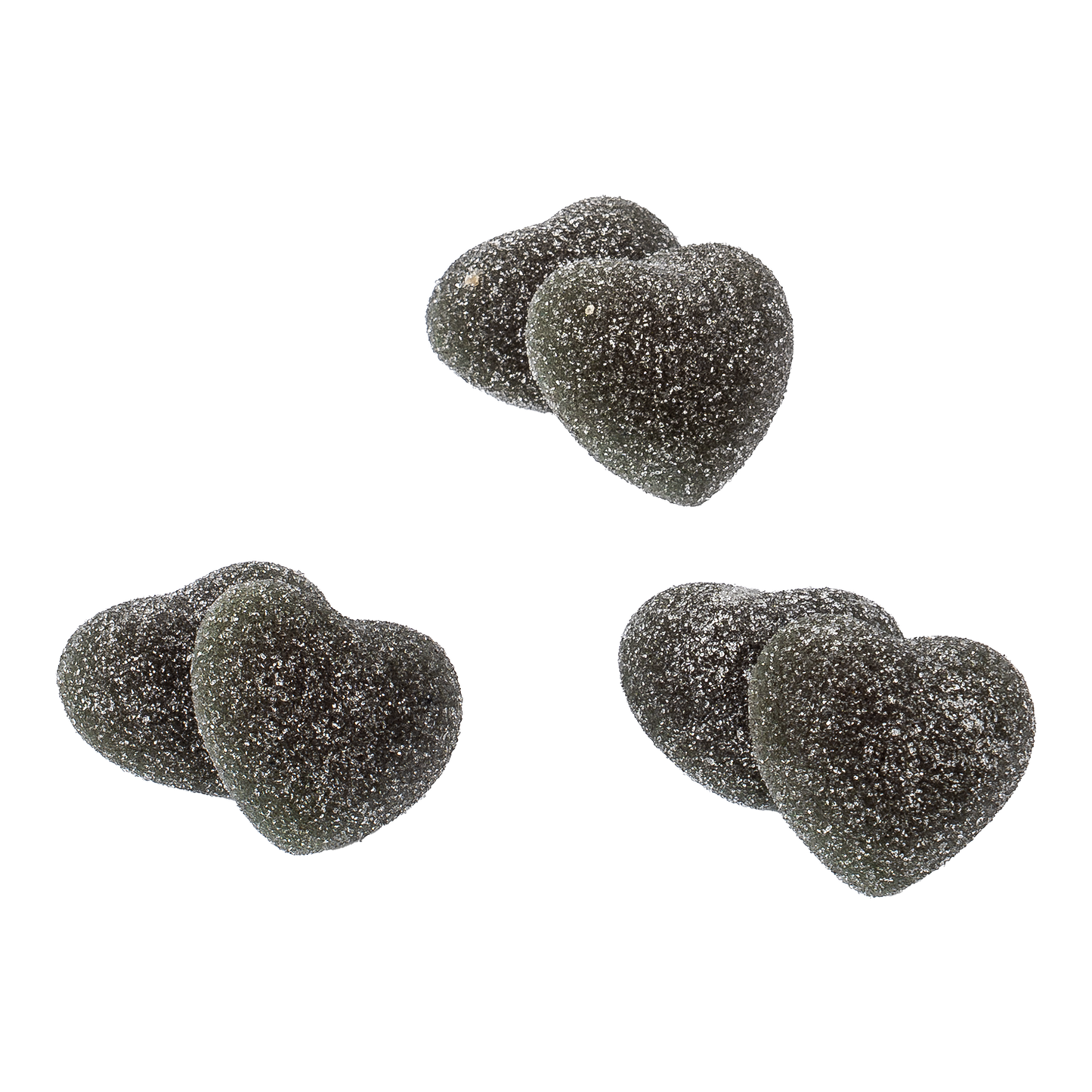 Boinky - Forbidden Rainbow Fruit Gummies – Voor hem & haar-Erotiekvoordeel.nl