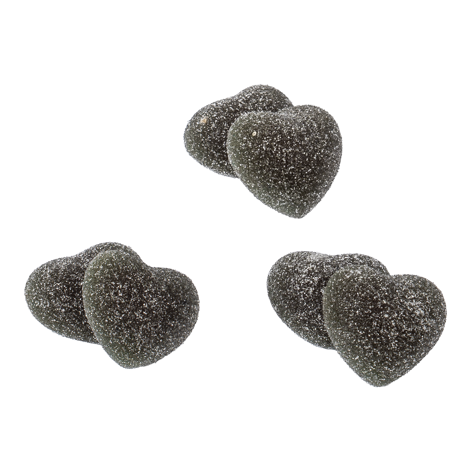 Boinky - Forbidden Rainbow Fruit Gummies – Voor hem & haar-Erotiekvoordeel.nl