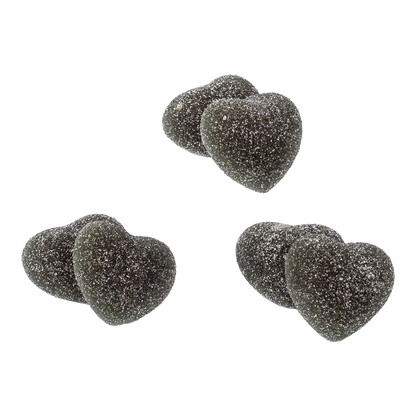 Boinky - Forbidden Rainbow Fruit Gummies – Voor hem & haar-Erotiekvoordeel.nl