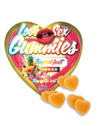 Boinky - Love Sex Gummies - Tropisch fruit-Erotiekvoordeel.nl