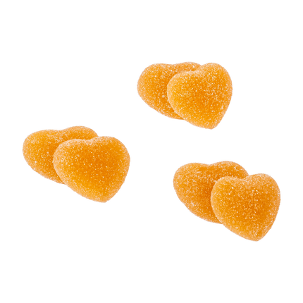 Boinky - Love Sex Gummies - Tropisch fruit-Erotiekvoordeel.nl