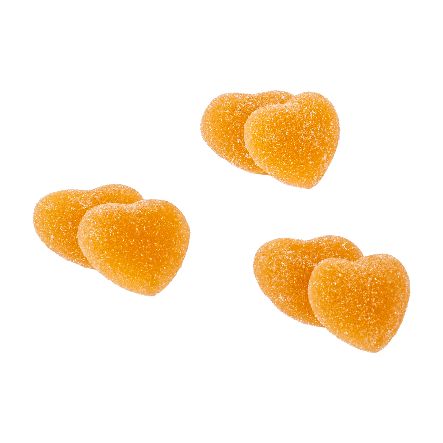Boinky - Love Sex Gummies - Tropisch fruit-Erotiekvoordeel.nl