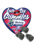 Boinky - Love Sex Gummies - Blauwe Bes-Erotiekvoordeel.nl