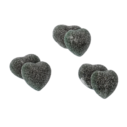 Boinky - Love Sex Gummies - Blauwe Bes-Erotiekvoordeel.nl