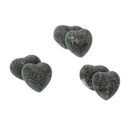 Boinky - Love Sex Gummies - Blauwe Bes-Erotiekvoordeel.nl