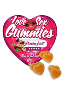 Boinky - Love Sex Gummies - Passievrucht-Erotiekvoordeel.nl