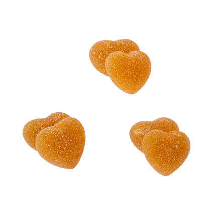 Boinky - Love Sex Gummies - Passievrucht-Erotiekvoordeel.nl