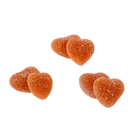 Boinky - Love Sex Gummies - Aardbei-Erotiekvoordeel.nl