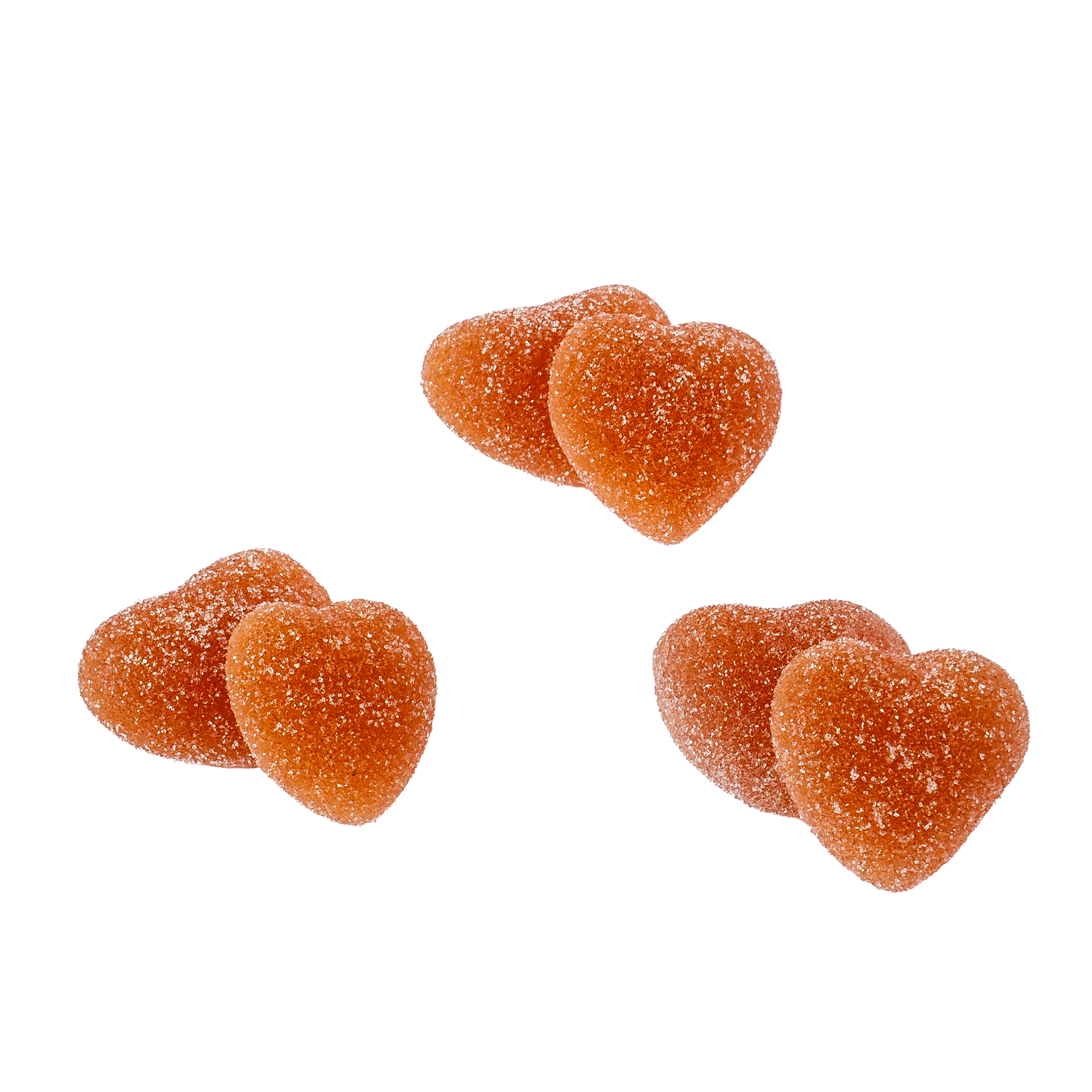 Boinky - Love Sex Gummies - Aardbei-Erotiekvoordeel.nl