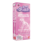Boinky – Decadente Melk Chocolade voor vrouwen-Erotiekvoordeel.nl