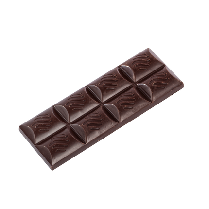 Boinky – Decadente Melk Chocolade voor vrouwen-Erotiekvoordeel.nl