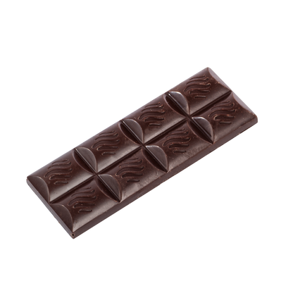 Boinky – Decadente Melk Chocolade voor vrouwen-Erotiekvoordeel.nl