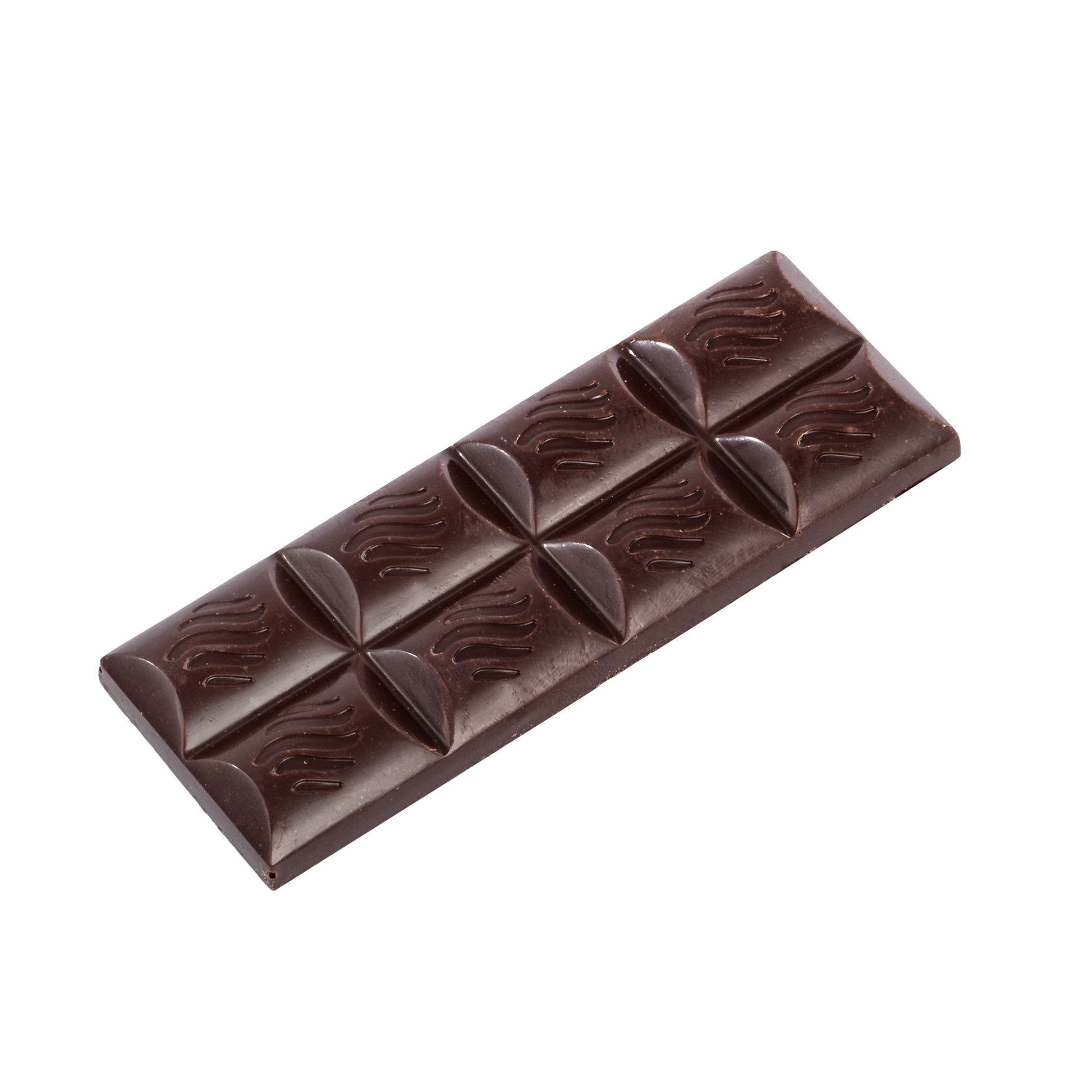 Boinky - Sex Chocolate - Erotische Chocolade Reep-Erotiekvoordeel.nl