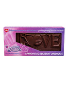 Boinky - Chocolate Love - Erotische Chocolade Reep-Erotiekvoordeel.nl