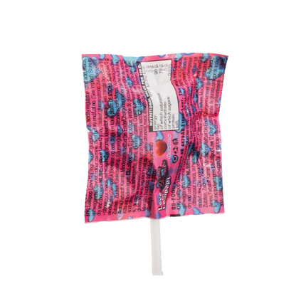 Boinky - Lustopwekkende Lolly's - Pink Bucket - 100 stuks-Erotiekvoordeel.nl