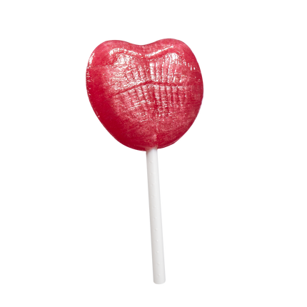 Boinky - Lustopwekkende Lolly's - Pink Bucket - 100 stuks-Erotiekvoordeel.nl