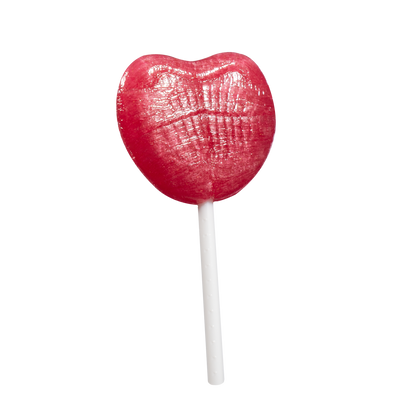 Boinky - Lustopwekkende Lolly's - Pink Bucket - 100 stuks-Erotiekvoordeel.nl