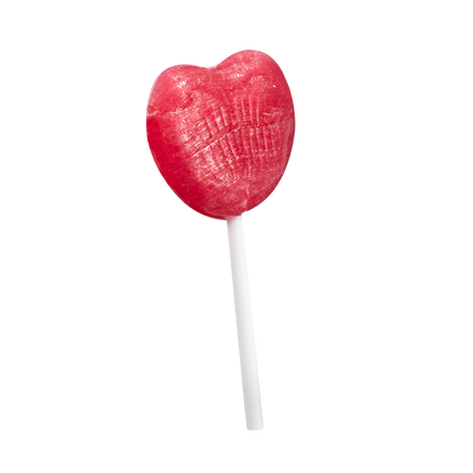 Boinky - Lustopwekkende Lolly's - Pink Bucket - 100 stuks-Erotiekvoordeel.nl