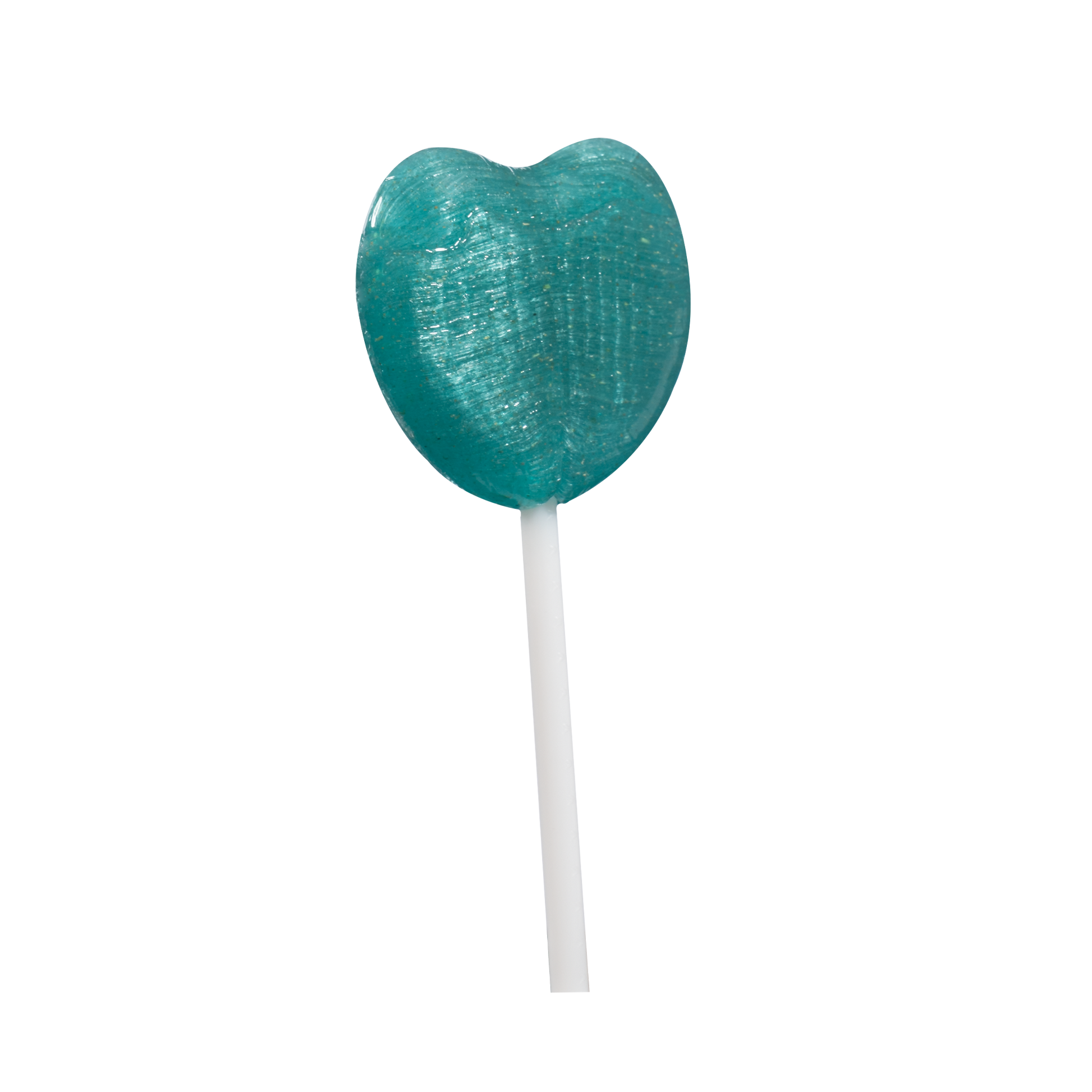 Boinky - Lustopwekkende Lolly's - Blue Bucket - 100 stuks-Erotiekvoordeel.nl