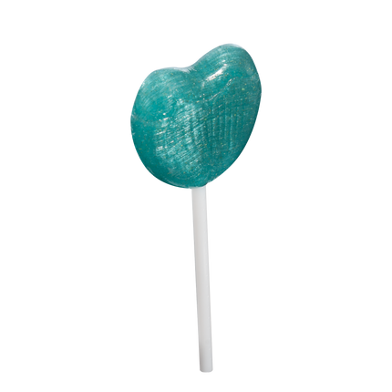 Boinky - Lustopwekkende Lolly's - Blue Bucket - 100 stuks-Erotiekvoordeel.nl