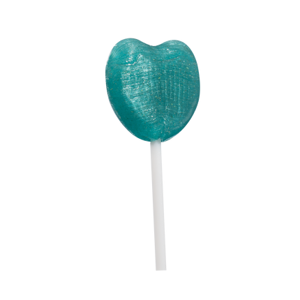 Boinky - Lustopwekkende Lolly's - Blue Bucket - 100 stuks-Erotiekvoordeel.nl