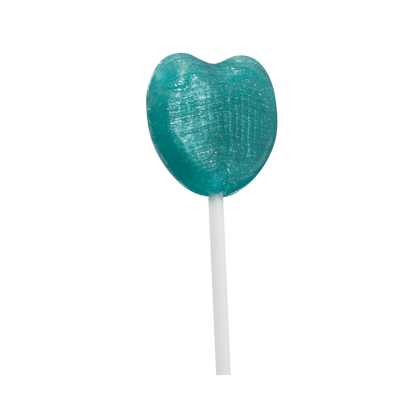 Boinky - Lustopwekkende Lolly's - Blue Bucket - 100 stuks-Erotiekvoordeel.nl