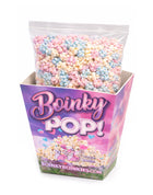 Boinky - Boinky Pop - Popcorn waarvan je Zin krijgt-Erotiekvoordeel.nl