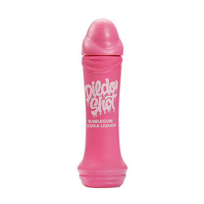 Boinky - Dildo Shots - Bubblegum Wodka - 10% vol. - 10x 20 ml-Erotiekvoordeel.nl