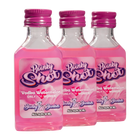 Boinky - Boinky Shots Vodka Watermeloen - 14,5% vol.- 10x 20 ml-Erotiekvoordeel.nl
