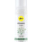 Pjur - Organic - Fresh - Verfrissende Verzorgingsschuim - 150 ml-Rimbastore.com