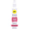 Pjur - Woman After You Shave - Verzorgende Spray Voor Intieme Delen - 100 ml-Erotiekvoordeel.nl