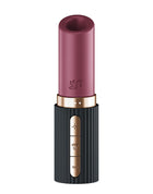 Satisfyer Pro 2 Kiss – Lipstick Vibrator met 3D Air Pulse Technologie - Zwart-Erotiekvoordeel.nl