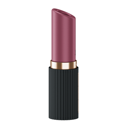 Satisfyer Pro 2 Kiss – Lipstick Vibrator met 3D Air Pulse Technologie - Zwart-Erotiekvoordeel.nl
