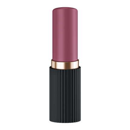 Satisfyer Pro 2 Kiss – Lipstick Vibrator met 3D Air Pulse Technologie - Zwart-Erotiekvoordeel.nl