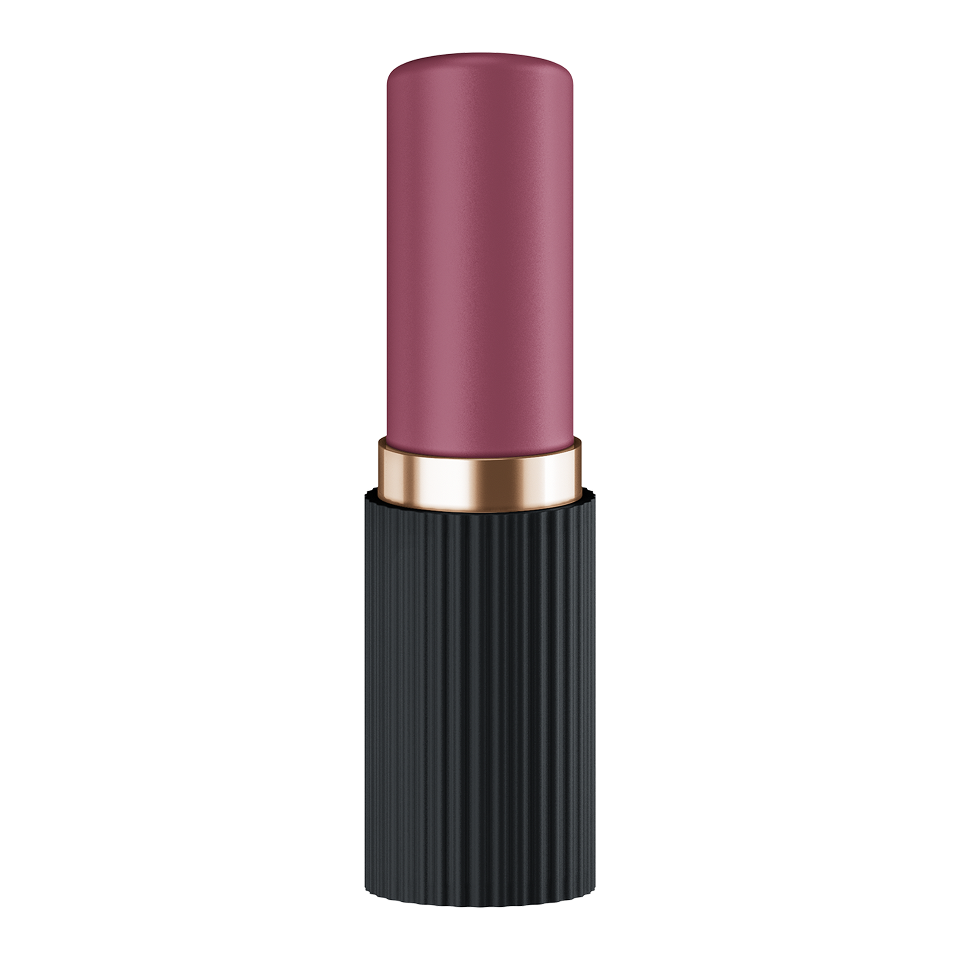 Satisfyer Pro 2 Kiss – Lipstick Vibrator met 3D Air Pulse Technologie - Zwart-Erotiekvoordeel.nl