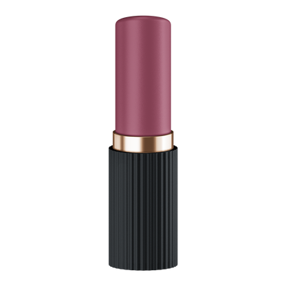 Satisfyer Pro 2 Kiss – Lipstick Vibrator met 3D Air Pulse Technologie - Zwart-Erotiekvoordeel.nl