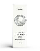 Satisfyer - Anal-Gleitmittel auf Wasserbasis - Boogy Booty - 300 ml