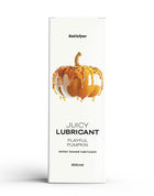Satisfyer - Water-Based Lubricant - Playful Pumpkin - 300 ml