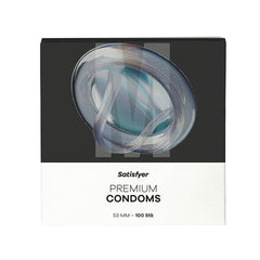 Collection image for: Kondome