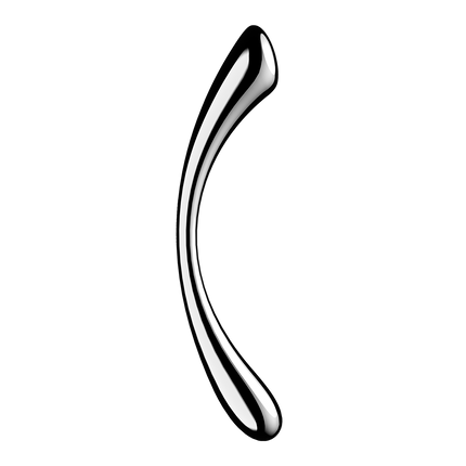 Satisfyer - Cosmic Crest 1 - RVS Dildo-Rimbastore.com