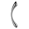 Satisfyer - Cosmic Crest 1 - RVS Dildo-Rimbastore.com