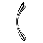 Satisfyer - Cosmic Crest 1 - RVS Dildo-Rimbastore.com