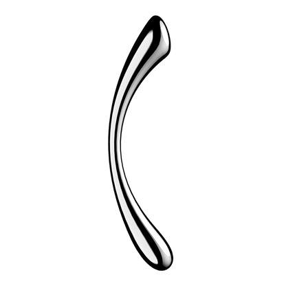Satisfyer - Cosmic Crest 1 - RVS Dildo-Rimbastore.com