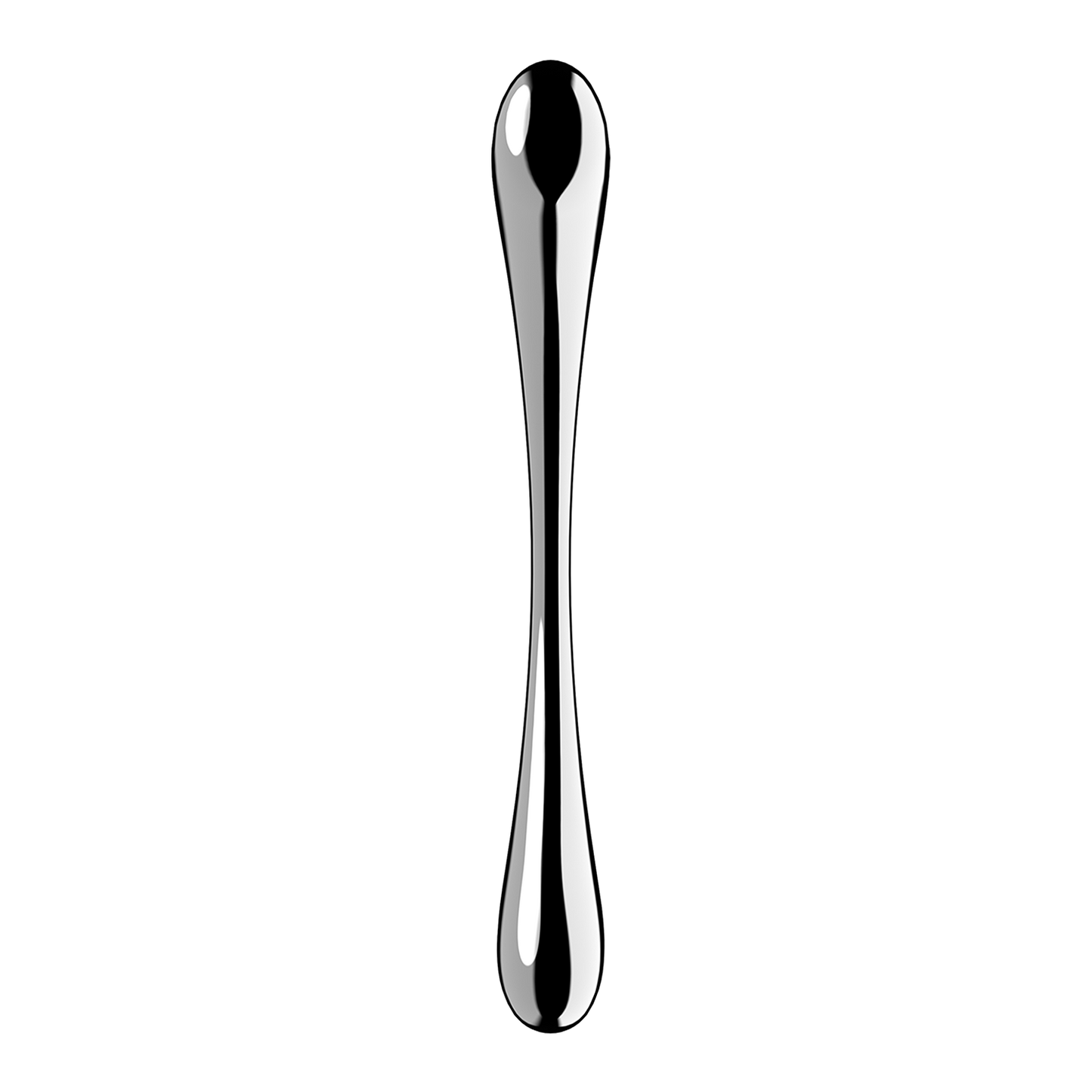 Satisfyer - Cosmic Crest 1 - RVS Dildo-Rimbastore.com