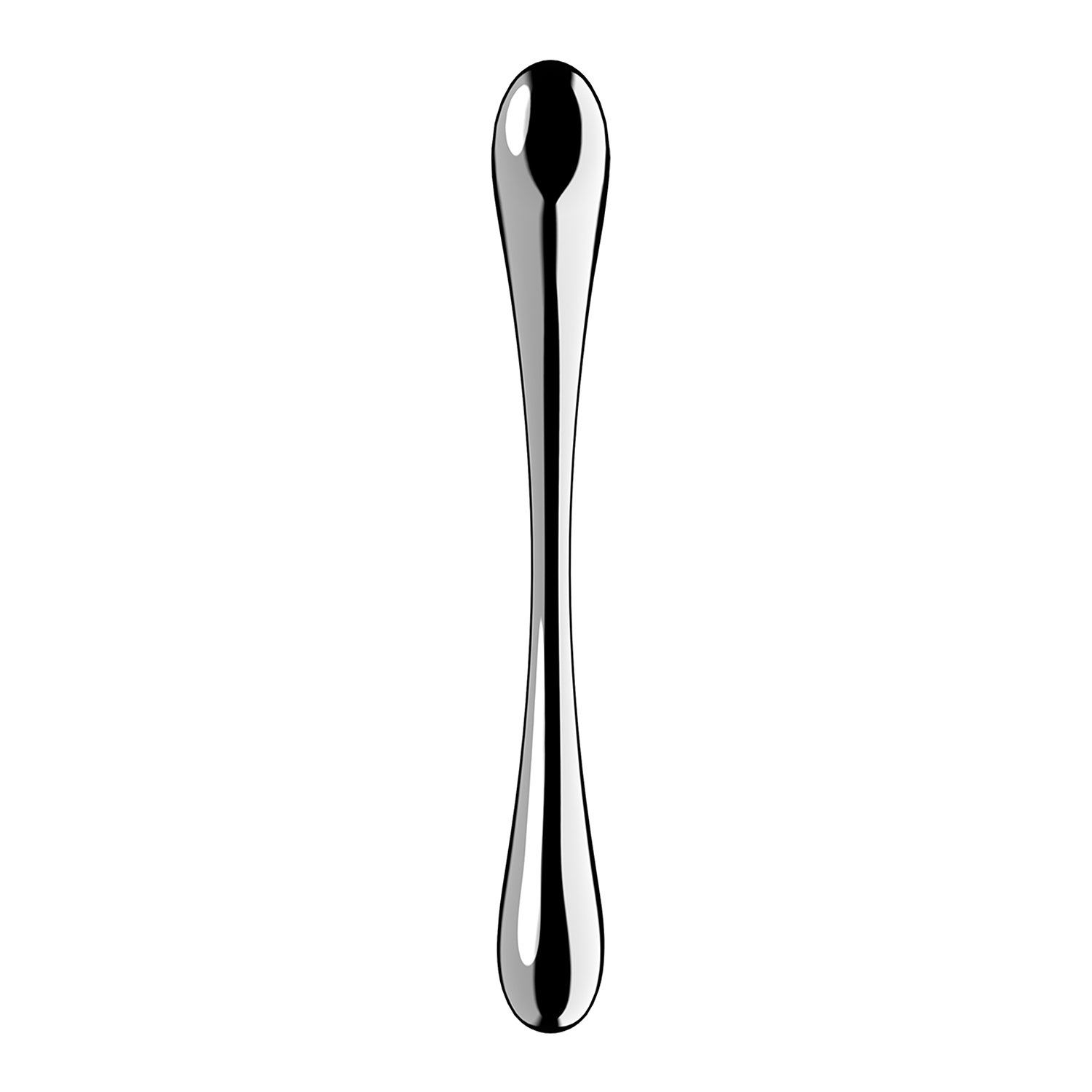 Satisfyer - Cosmic Crest 1 - RVS Dildo-Rimbastore.com