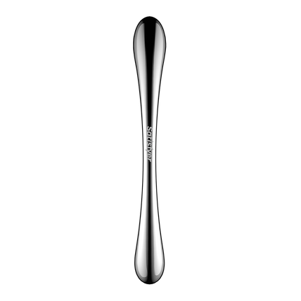 Satisfyer - Cosmic Crest 1 - RVS Dildo-Rimbastore.com
