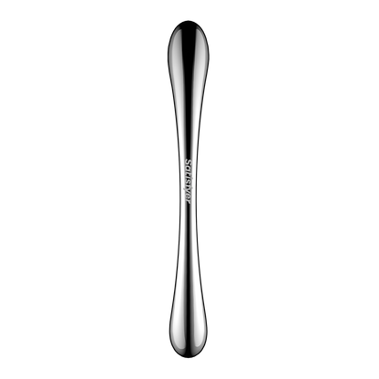 Satisfyer - Cosmic Crest 1 - RVS Dildo-Rimbastore.com