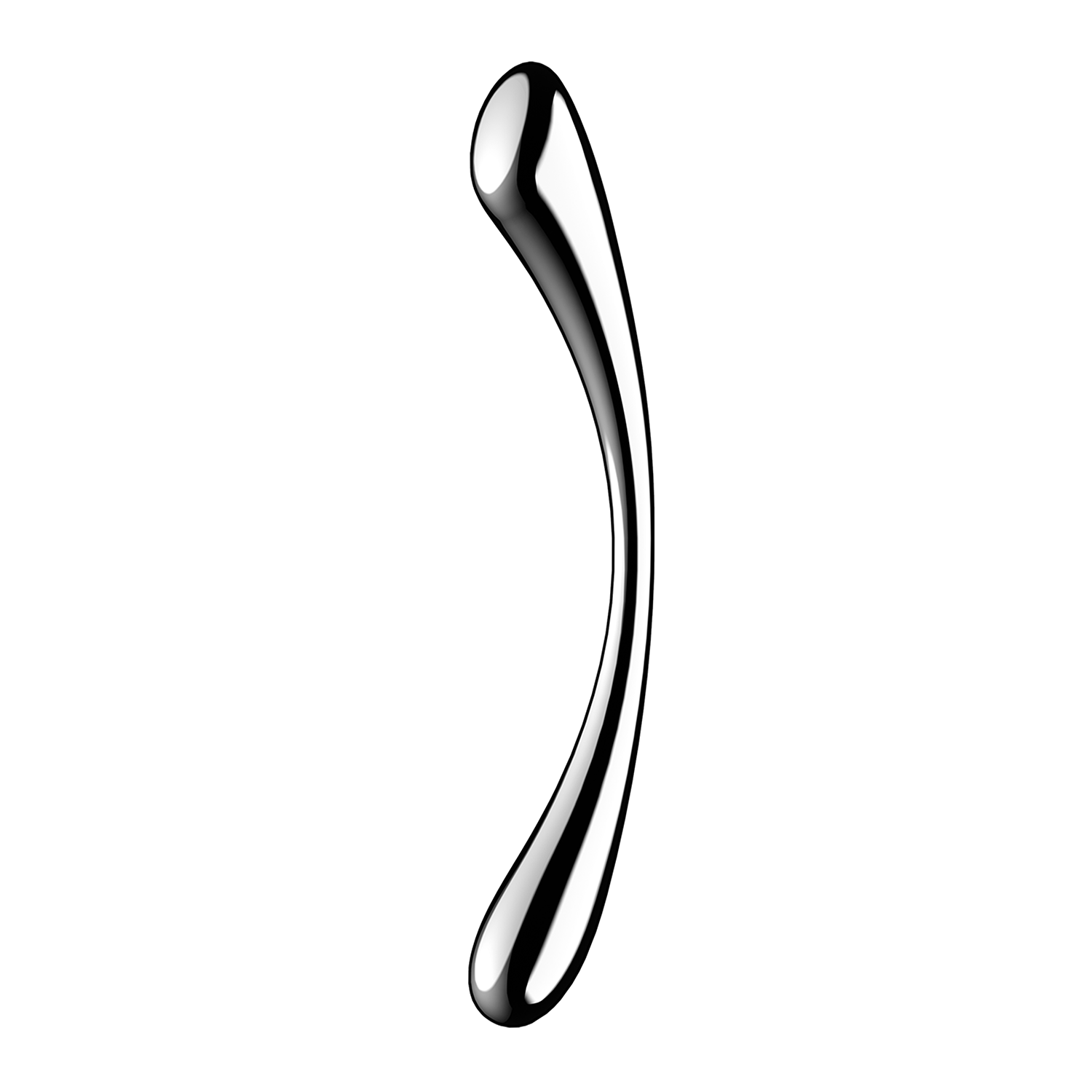 Satisfyer - Cosmic Crest 1 - RVS Dildo-Rimbastore.com