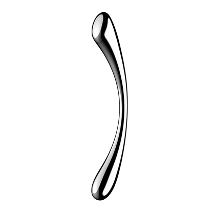 Satisfyer - Cosmic Crest 1 - RVS Dildo-Rimbastore.com