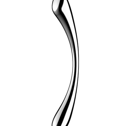Satisfyer - Cosmic Crest 1 - RVS Dildo-Rimbastore.com